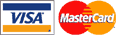 Merchant Account Merchant Services